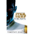 Thrawn Star Wars