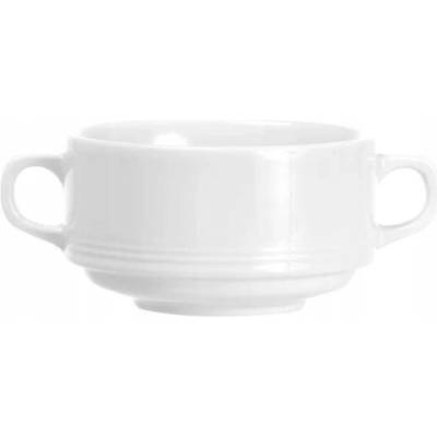 Seltmann Imperial Miska na polévku stohovatelná 280 ml 6 ks