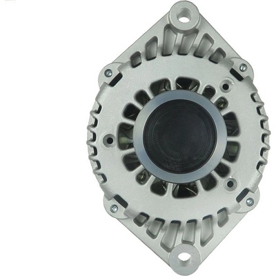 AS-PL Alternátor A1032