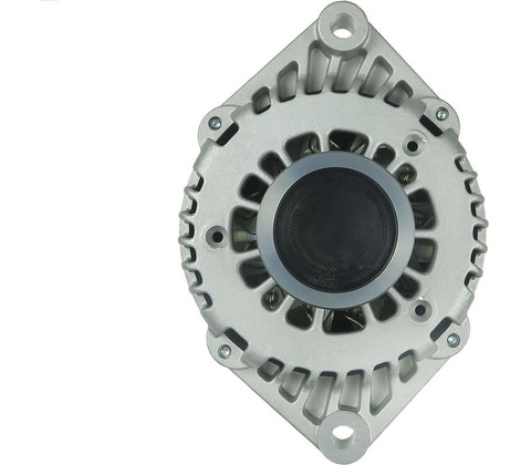 AS-PL Alternátor A1032