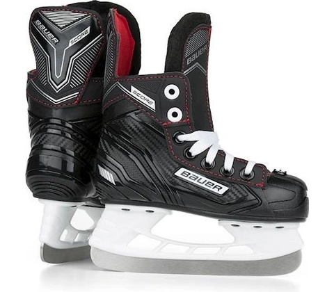 Bauer Score Youth