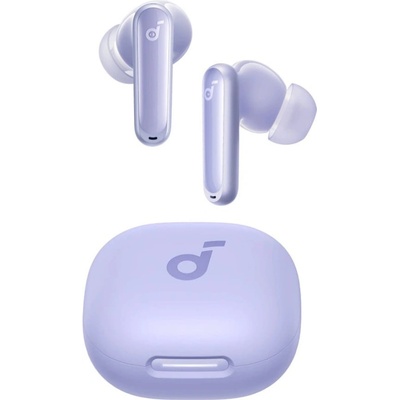 Anker soundcore P40i fialová A3955GQ1