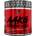 V-Shape Supplements AAKG Strong 1250 mg [150 Таблетки]