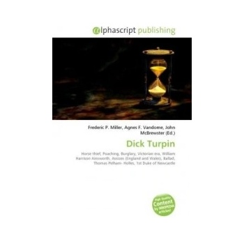 Dick Turpin