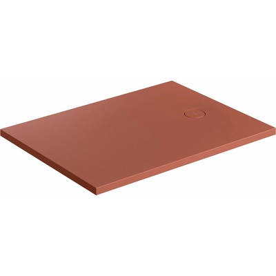 Omnires Aquarock 120 x 90 cm AQUAROCK90-120TE