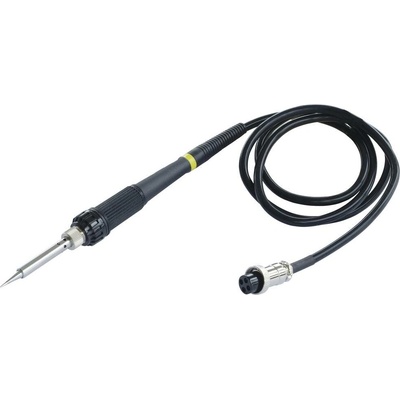 Toolcraft ZD-8916SPH