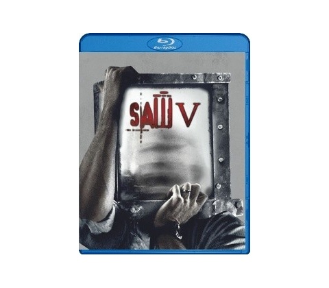 saw v BD