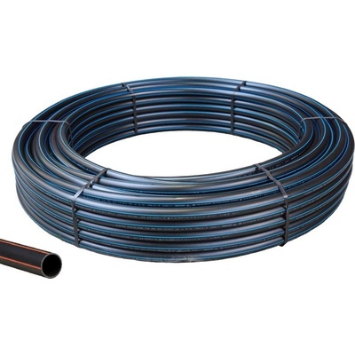 LUNA Plast PE-HD RCPE1005046100K