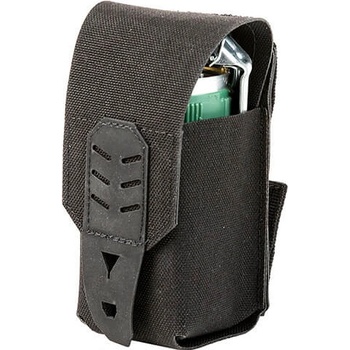 Fenix Protector na granát/výbušku P1 SL II Černá