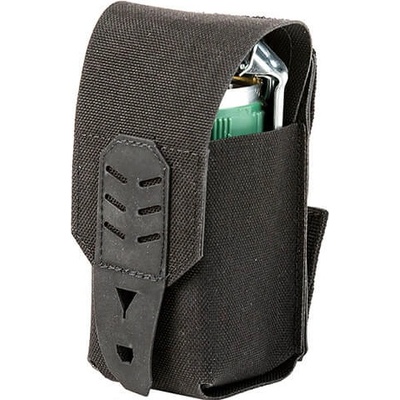 Fenix Protector na granát/výbušku P1 SL II Černá