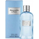 Abercrombie & Fitch First Instinct Blue parfémovaná voda dámská 100 ml