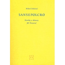 Sansepolcro - Doležal Miloš