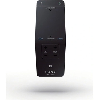 Diaľkový ovládač Sony RMF-TX100