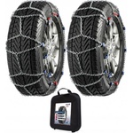 Pewag Servo SUV RSV 80