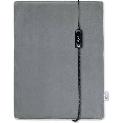 Термоподложка Beurer PP 220 Sammy Large heating mat for dogs and cats (10544_BEU)