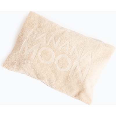 Banana Moon Popsy Towel Towely sable
