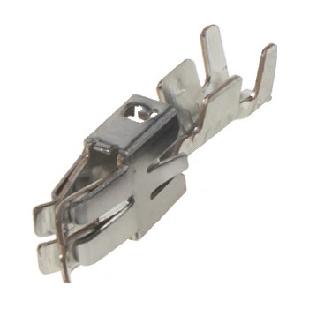 PIN pojistkové skříně samice, 10ks (41030)