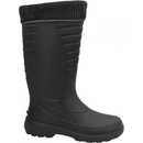 Lemigo Grenlander 871 do 30°C