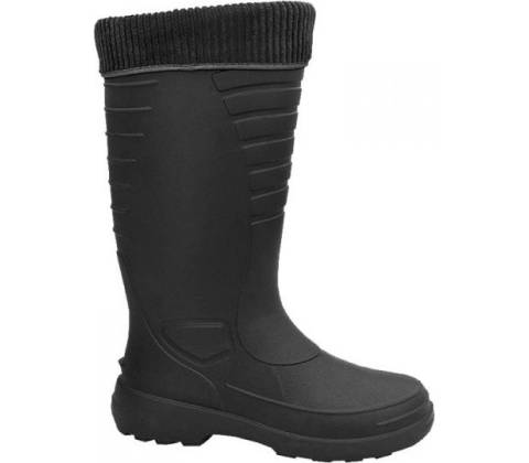 Lemigo Grenlander 871 do 30°C