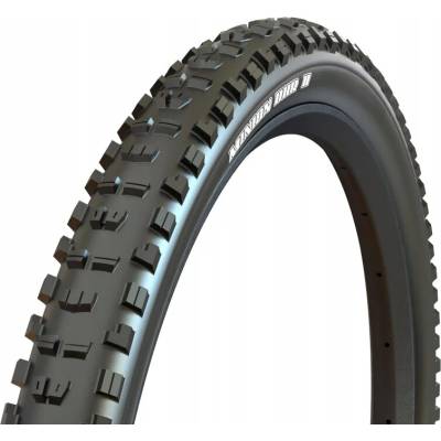 Maxxis Minion DHR II se skládací patkou 29x2.50 3C MaxxTerra/Do