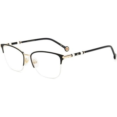 Carolina Herrera CH 0033 RHL