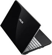 Asus N55SF-SX017