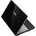 Asus N55SF-SX017