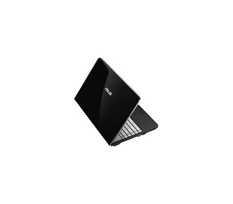 Asus N55SF-SX017