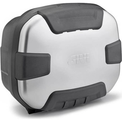 Givi TRK 35N 2ks