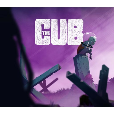 The Cub