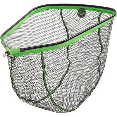 Delphin Plávajúca hlava Reaxe FloateR Cube 55 x 45 cm