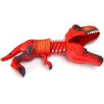 RAYA TOYS Детска играчка Raya Toys Телескопичен хищник