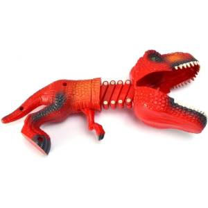 RAYA TOYS Детска играчка Raya Toys Телескопичен хищник