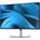 Dell P2725QE