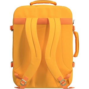 CabinZero Classic 44L Honeycomb (CABINZERO-061)