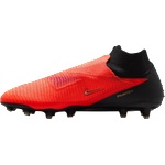 Nike Phantom 6 High Elite AG - 11teamsports - 456,10 лв