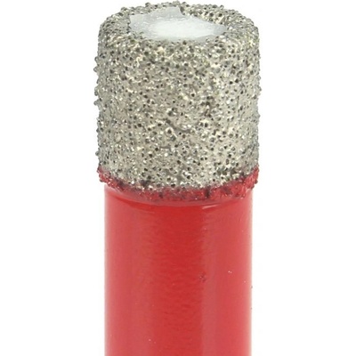 MAR-POL M22751