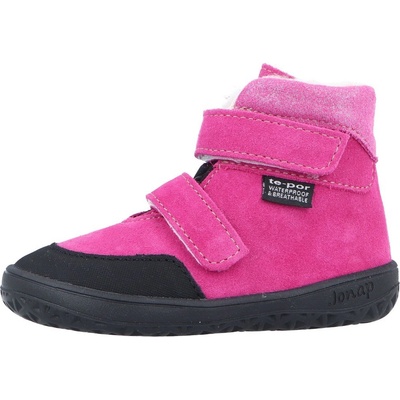 Jonap Jerry růžová