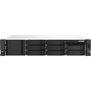 QNAP TS-864eU-RP-8G