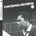 A Love Supreme - John Coltrane CD