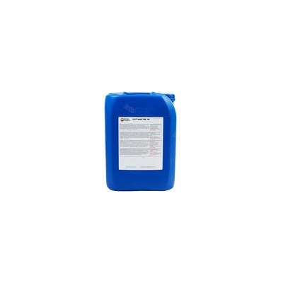 Houghton Cut-Max ML 40 20 l