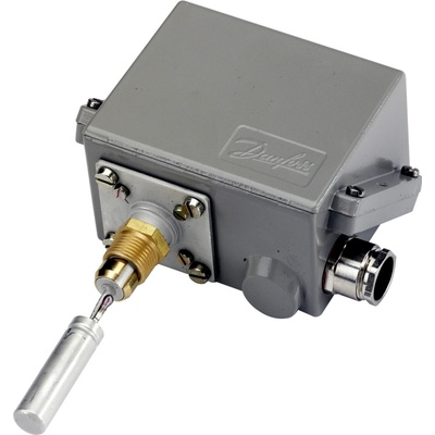 Danfoss KPS80 060L312666