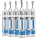 Londa Scalp Vital Booster Serum 6 x 9 ml