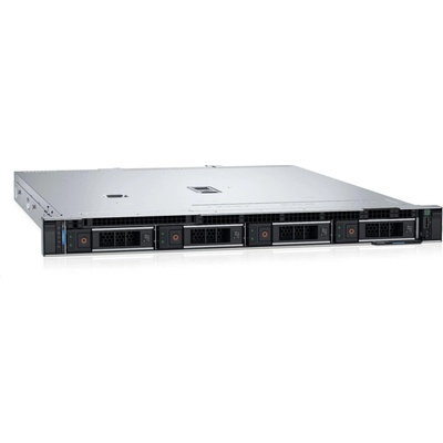 Dell PowerEdge R360 GNYR5