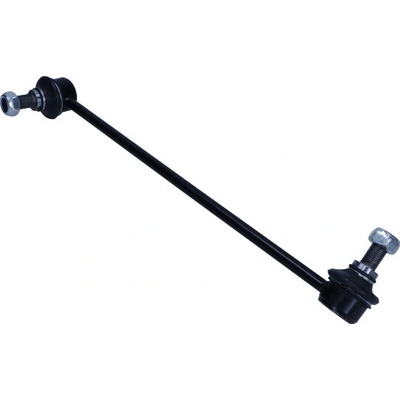 Tyc/vzpera, stabilisator MAXGEAR 72-3428