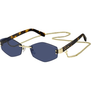 Marc Jacobs MARC 496/S AIR LKS/KU Слънчеви очила
