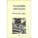 Ra čiansky výber