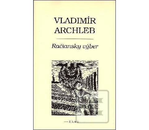 Ra čiansky výber