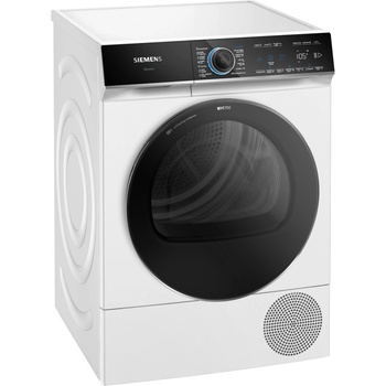 Siemens WQ46B2C0CS