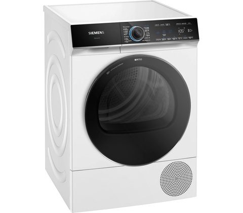 Siemens WQ46B2C0CS